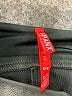 SPANX Black Leggings Size S - photo 7