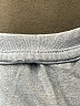 Unbranded Blue Short Sleeve T-Shirt Size XXL (estimated) - photo 7