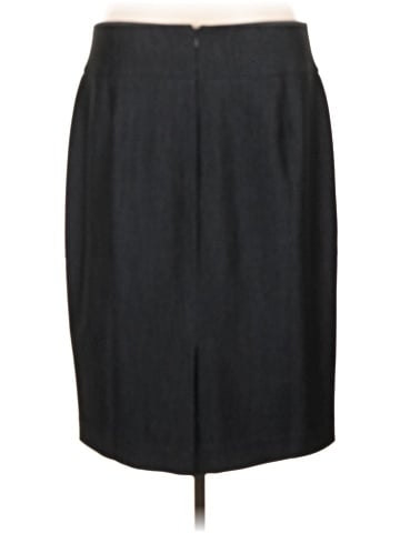 Roz & Ali Formal Skirt (view 2)
