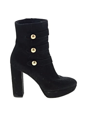 MICHAEL Michael Kors Ankle Boots (view 1)