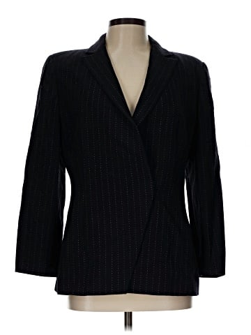 Armani Collezioni Blazer (view 1)