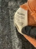 Tailgate Clothing Co. Tan Sweatshirt Size L - photo 8