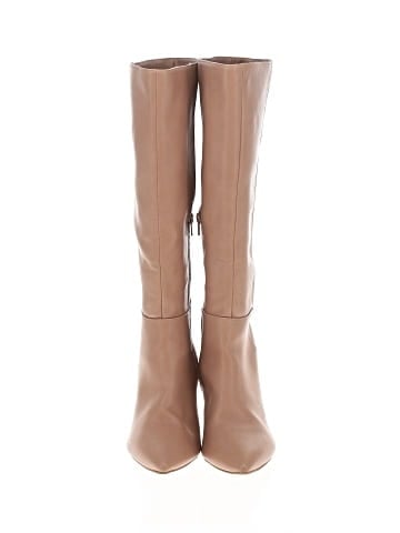 DV by Dolce Vita Boots (view 2)