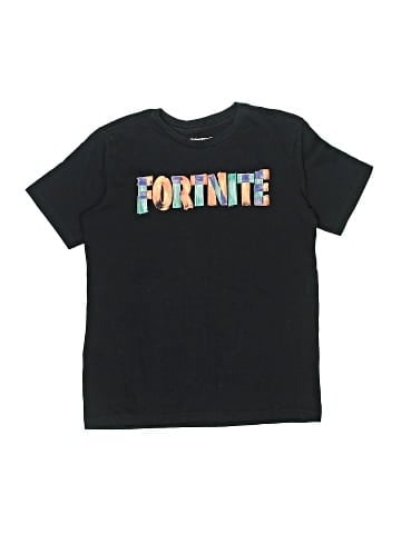 FORTNITE Short Sleeve T-Shirt (view 1)
