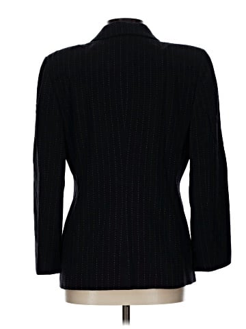 Armani Collezioni Blazer (view 2)