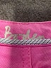 Boden Pink Casual Pants Size 4R - photo 7
