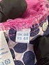 Boden Pink Casual Pants Size 4R - photo 8
