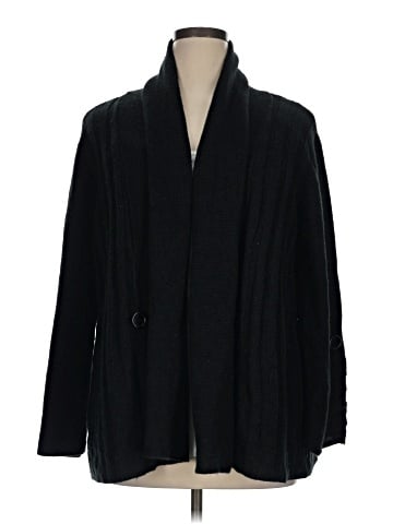 Fashion Bug Cardigan (view 1)