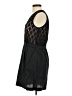 Skin Black Cocktail Dress Size S - photo 5