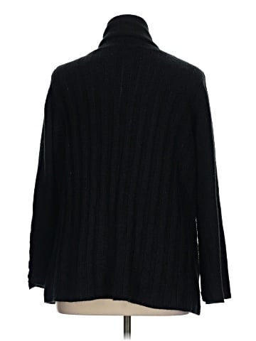 Fashion Bug Cardigan (view 2)