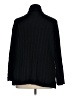 Fashion Bug 100% Acrylic Black Cardigan Size 1X - photo 2
