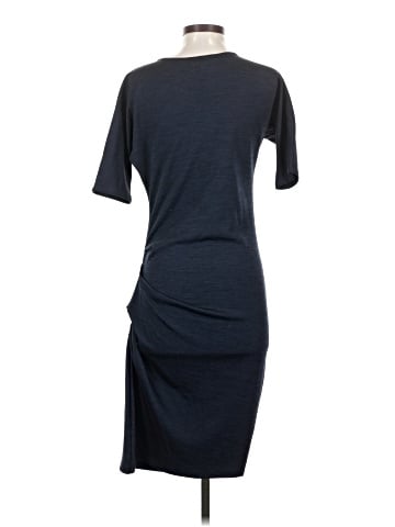 Halston Heritage Casual Dress (view 2)