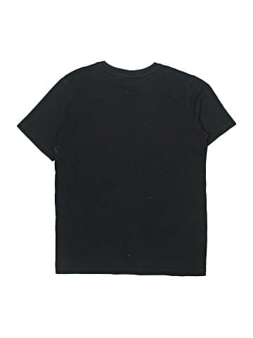 FORTNITE Short Sleeve T-Shirt (view 2)