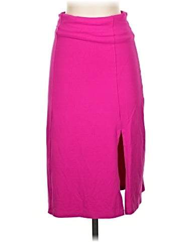 Susana Monaco Casual Skirt (view 1)