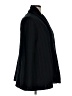 Fashion Bug 100% Acrylic Black Cardigan Size 1X - photo 4