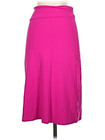 Susana Monaco Casual Skirt (view 2)