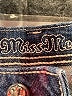 Miss Me Blue Jeans Size 27 waist - photo 6