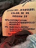 Miss Me Blue Jeans Size 27 waist - photo 7
