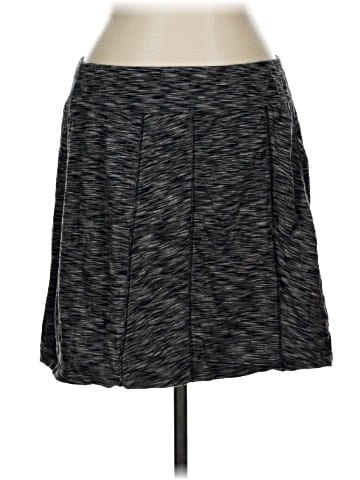 Aventura Casual Skirt (view 1)