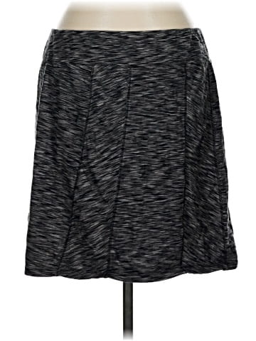 Aventura Casual Skirt (view 2)
