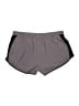 Under Armour Gray Athletic Shorts Size XL (estimated) - photo 2