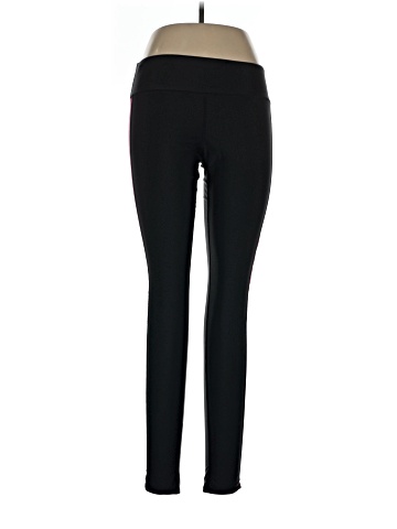 Sporti Active Pants (view 1)
