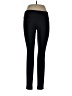 Sporti Black Active Pants Size L - photo 1