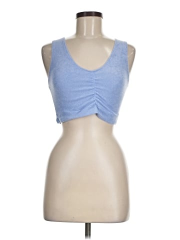 Madeline Tank Top (view 1)