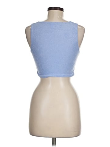 Madeline Tank Top (view 2)