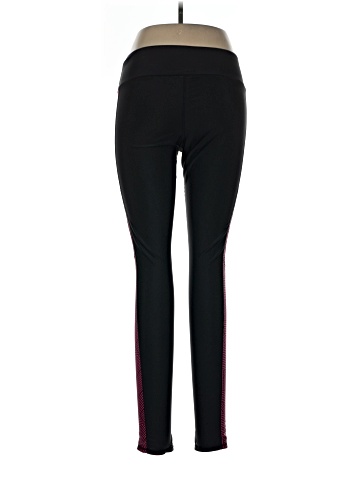 Sporti Active Pants (view 2)
