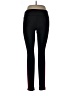 Sporti Black Active Pants Size L - photo 2