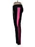 Sporti Black Active Pants Size L - photo 5