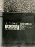 Assorted Brands Black Active Pants Size S - photo 7