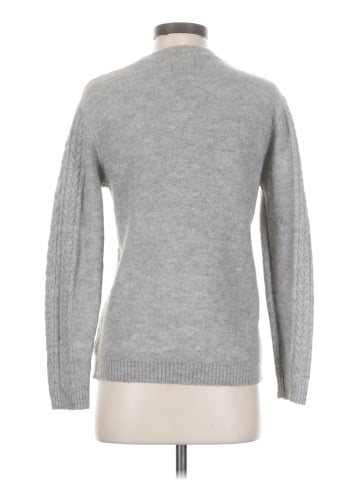 Ashley by 26 International Pullover Sweater (view 2)