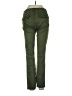 J.Crew Green Casual Pants Size 24 waist - photo 2