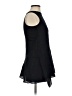 Gauchère Black Sleeveless Blouse Size EU 34 / US 4 - photo 4