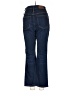 Madewell Blue Jeans Size 26 waist - photo 2