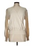 Assorted Brands Ivory Pullover Sweater Size L - photo 1