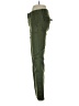 J.Crew Green Casual Pants Size 24 waist - photo 5