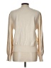 Assorted Brands Ivory Pullover Sweater Size L - photo 2