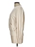 Assorted Brands Ivory Pullover Sweater Size L - photo 5
