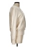 Assorted Brands Ivory Pullover Sweater Size L - photo 4