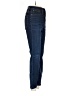 Madewell Blue Jeans Size 26 waist - photo 4