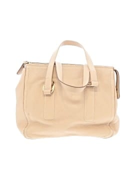 Salvatore Ferragamo Tote (view 1)