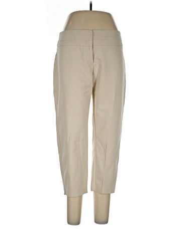 Apt. 9 Casual Pants (view 1)