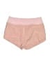 Athleta Pink Shorts Size S - photo 1