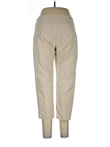 Apt. 9 Casual Pants (view 2)
