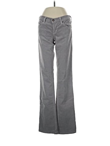 Juicy Couture Jeans (view 1)
