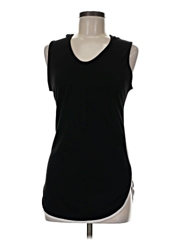 Love Culture Sweater Vest (view 1)