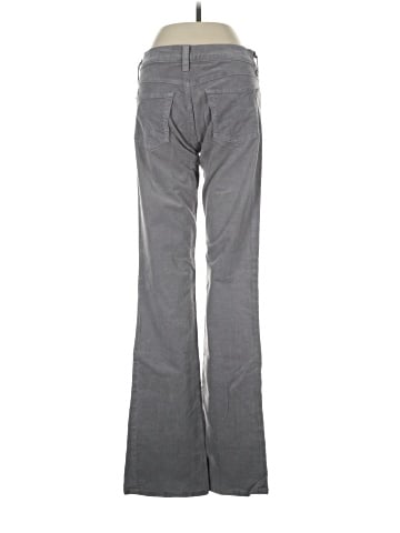 Juicy Couture Jeans (view 2)
